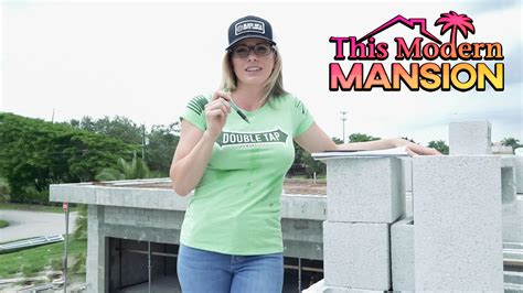 tabooheat|Best MILFs Porn .